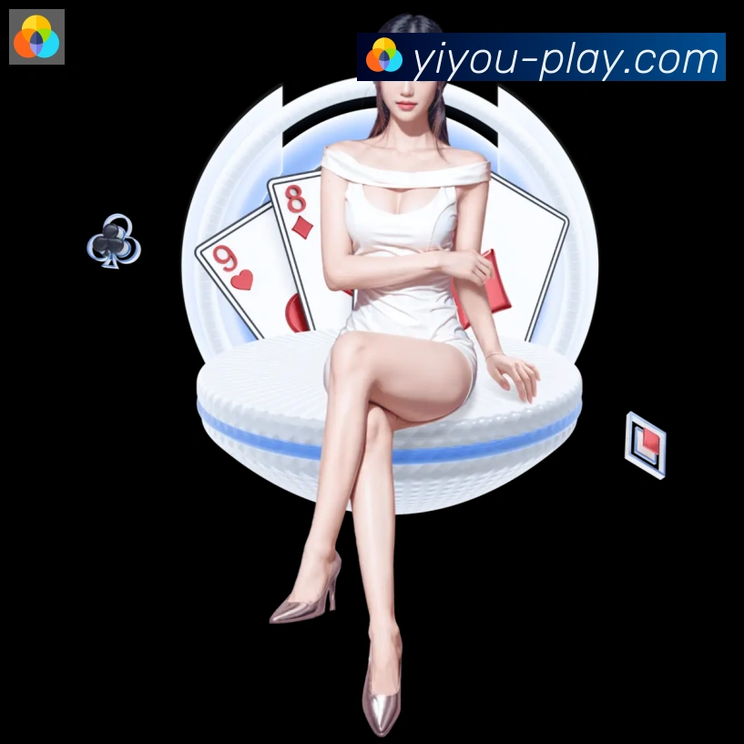 体育赛事